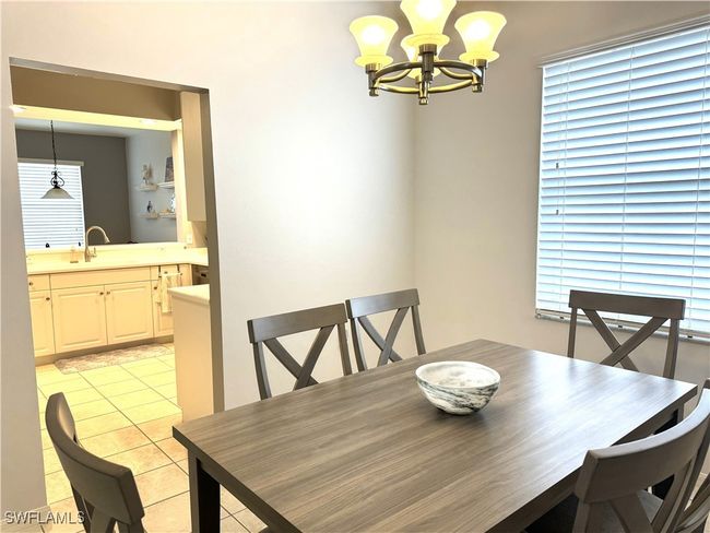 APT-202 - 3445 Grand Cypress Dr, Condo with 3 bedrooms, 2 bathrooms and null parking in Naples FL | Image 5