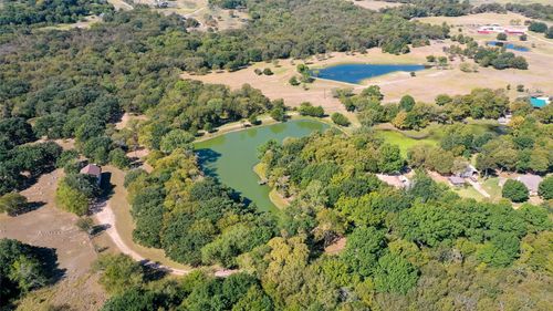 224 Telico Cemetary Rd, Ennis, TX, 75119-0543 | Card Image