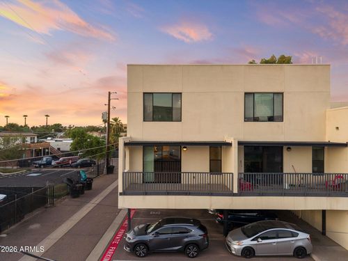 7-620 N 4th Avenue, Phoenix, AZ, 85003 | Card Image