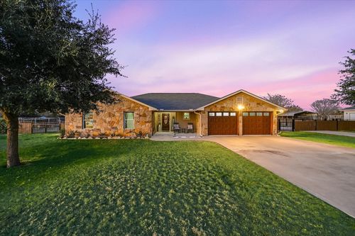 190 Margies Way, Bastrop, TX, 78602-3900 | Card Image