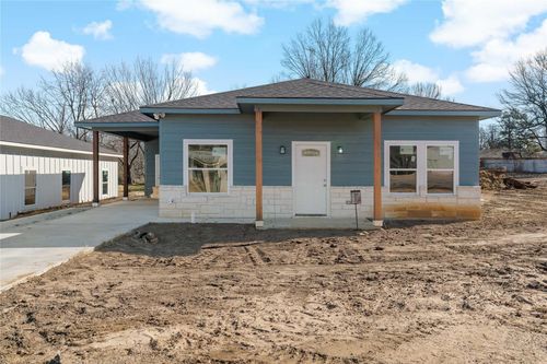 1410 Fitzhugh Ave, Paris, TX, 75460-2789 | Card Image