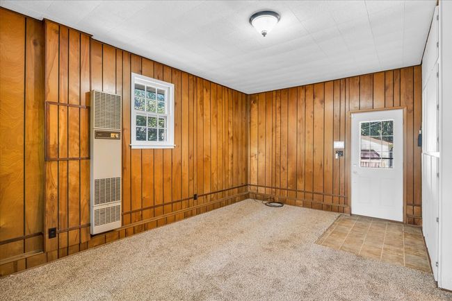 29 Dixie Acres Rd, House other with 2 bedrooms, 1 bathrooms and 2 parking in Danville IL | Image 18