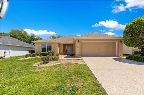 12643 Se 97th Terrace Road, SUMMERFIELD, FL, 34491 | Card Image