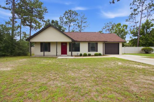 359 John King Rd, Crestview, FL, 32539-5734 | Card Image
