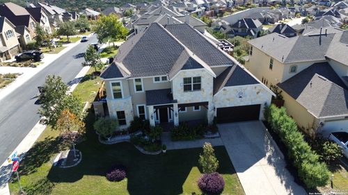 18910 Real Rdg, San Antonio, TX, 78256-1910 | Card Image