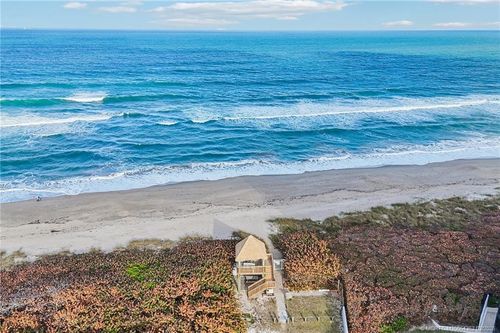 86 El Mar Dr, Jensen Beach, FL, 34957-2523 | Card Image