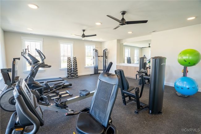 00 Canoe Pointe Loop, House other with 2 bedrooms, 2 bathrooms and null parking in Moseley VA | Image 20