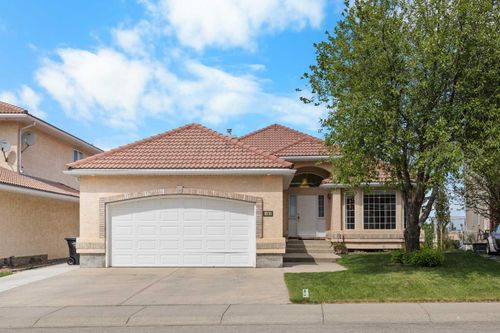 191 Hamptons Terr Nw, Calgary, AB, T3A5S3 | Card Image