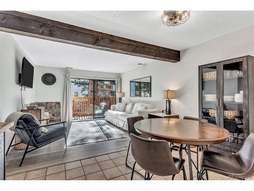 unit-e102-1901 Clear Creek Dr, Georgetown, CO, 80444-5168 | Card Image