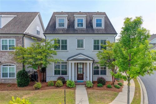 11205 Olbrich Trl, Johns Creek, GA, 30097-2614 | Card Image