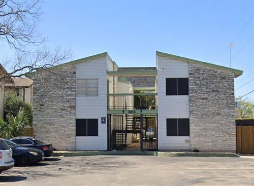 apt-108-4314 Gillis St, Austin, TX, 78745-1002 | Card Image
