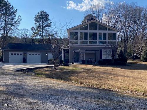 301 Pebble Hill Ln, Henderson, NC, 27537-8939 | Card Image