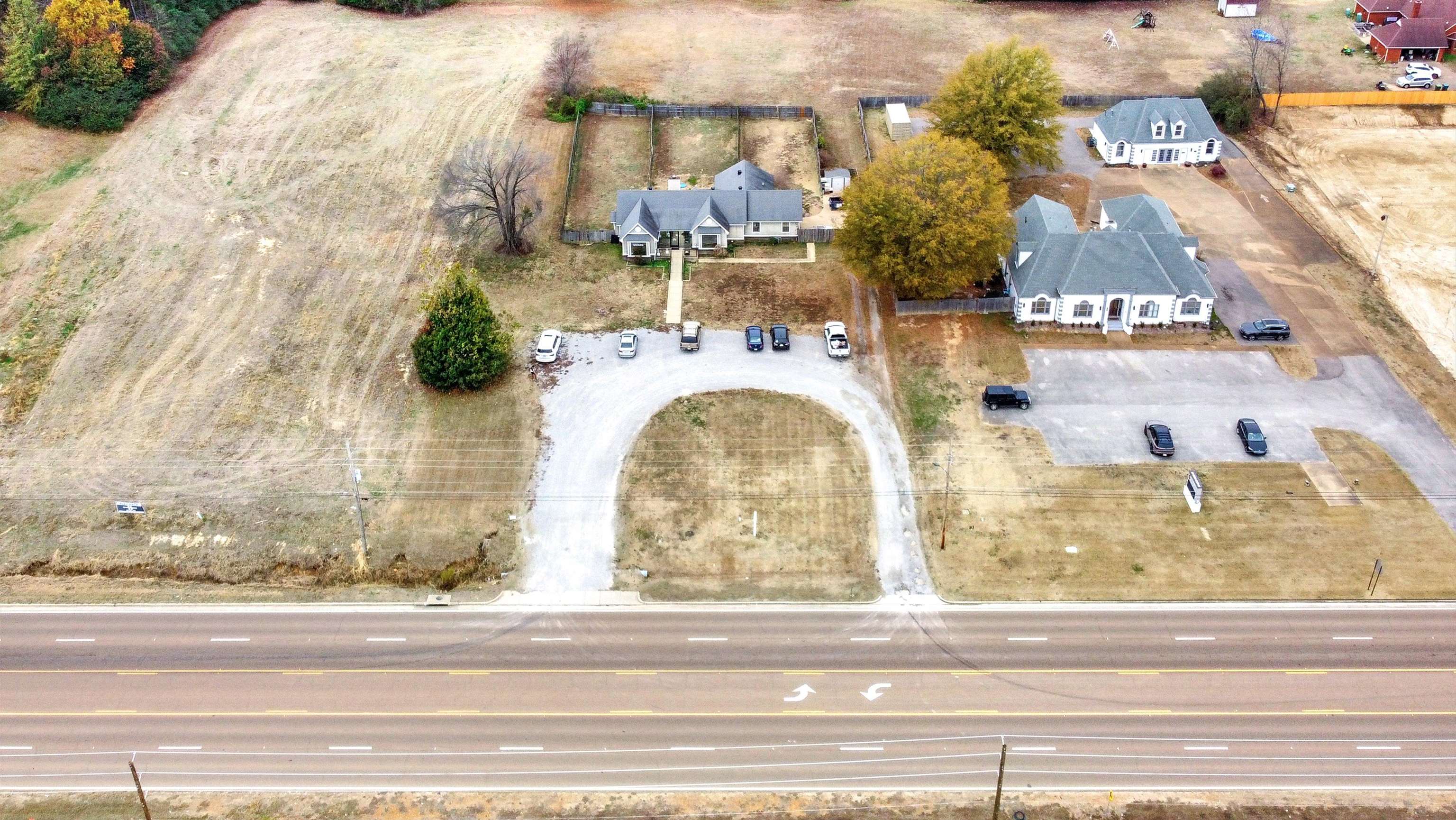 Commercial Sale in Southaven 5