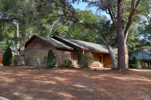 4660 Shannon Pl, Pensacola, FL, 32504 | Card Image