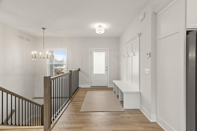 Front Entry | Image 5