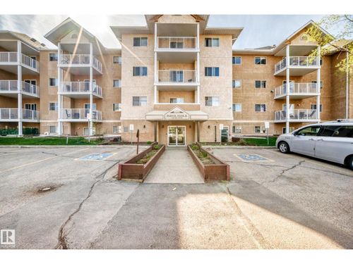 403-17467 98a Ave Nw, Edmonton, AB, T5T6E9 | Card Image