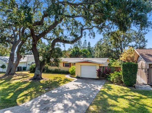 3072 Rosemary Dr, LARGO, FL, 33770-4249 | Card Image