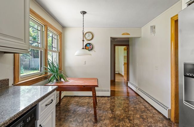 16 Sheldon Ave, House other with 3 bedrooms, 2 bathrooms and 2 parking in Easthampton MA | Image 17