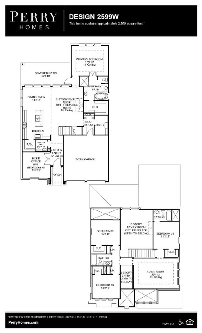 Floor plan / room layout | Image 7
