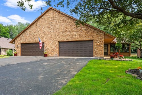 8824 Montegue Ter, Brooklyn Park, MN, 55443-3703 | Card Image