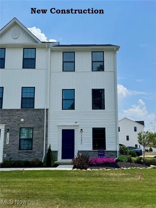 3a-5598 Sea Glass Ln, Mentor, OH, 44060 | Card Image
