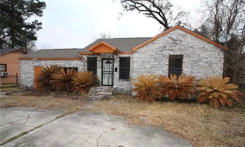 4849 Oaklon Ave, Baton Rouge, LA, 70811-6130 | Card Image