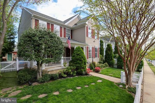 42900 Kirkland St, ASHBURN, VA, 20147-3667 | Card Image