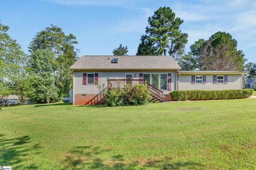 123 Dalton Dr, Liberty, SC, 29657-9224 | Card Image