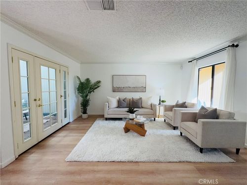 1044 Kent Dr, San Dimas, CA, 91773 | Card Image