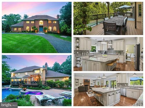 1016 Bellview Rd, MCLEAN, VA, 22102-1102 | Card Image