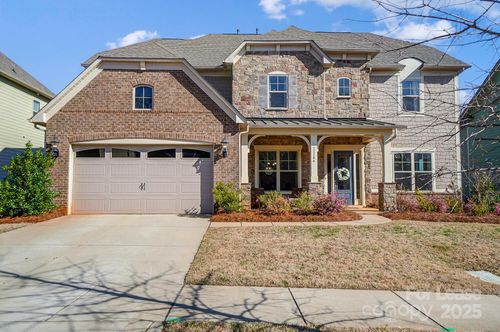 11144 Limehurst Pl, Charlotte, NC, 28278-6808 | Card Image