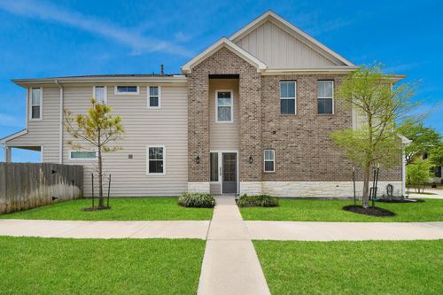 3628 Standing Rock Dr, Spring, TX, 77386-3452 | Card Image