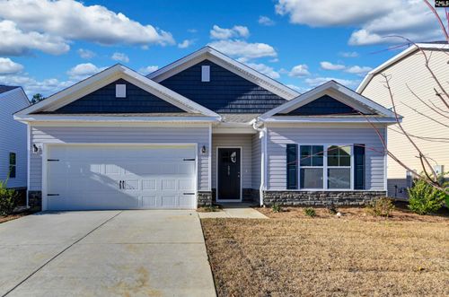 122 Middlesex Ct, Lugoff, SC, 29078-9832 | Card Image