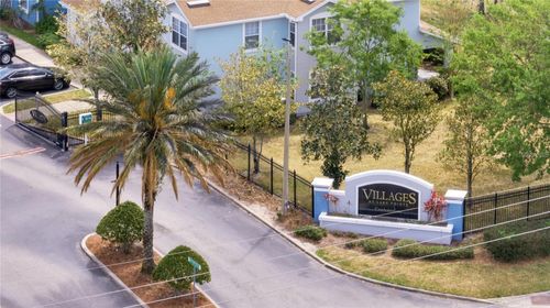 apt-309-5902 Lake Pointe Village Cir, Orlando, FL, 32822-3576 | Card Image