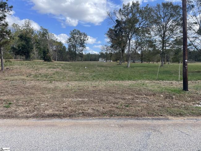 682 Cypress Point Dr, Home with 0 bedrooms, 0 bathrooms and null parking in Chappells SC | Image 20