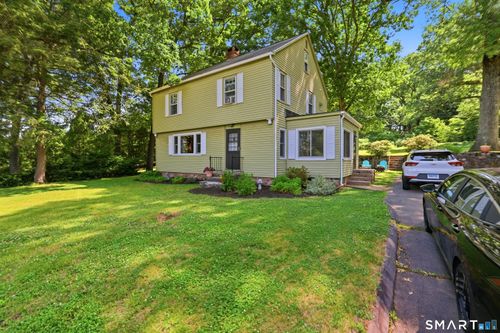 1466 Stafford Ave, Bristol, CT, 06010-2542 | Card Image