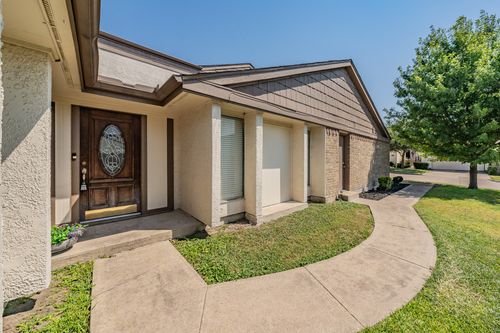 6107 Spyglass Ln, Garland, TX, 75043-5625 | Card Image