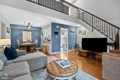 1208B Yarmouth Ln, MOUNT LAUREL, NJ, 08054 | Card Image
