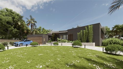 2523 Ryan Blvd, PUNTA GORDA, FL, 33950-8109 | Card Image