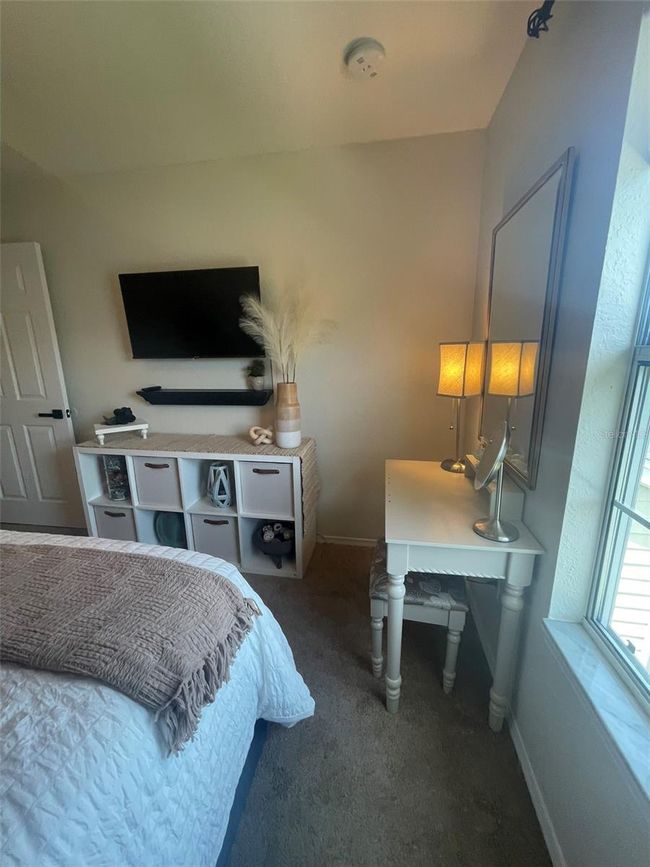APT-3204 - 4850 51 St St W, Condo with 2 bedrooms, 2 bathrooms and null parking in BRADENTON FL | Image 18