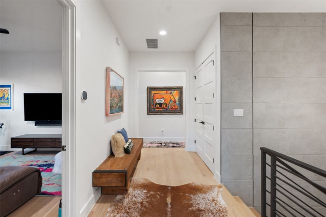 14417 Cochise Trl, House other with 4 bedrooms, 3 bathrooms and 4 parking in Austin TX | Image 16
