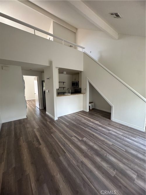 389 Orange Blossom, Irvine, CA, 92618-4447 | Card Image