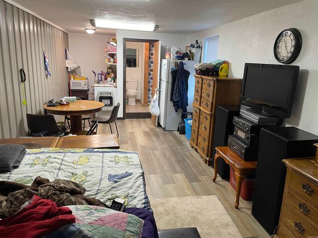 571 Honeysuckle Rd, House other with 3 bedrooms, 3 bathrooms and null parking in Bald Knob AR | Image 42