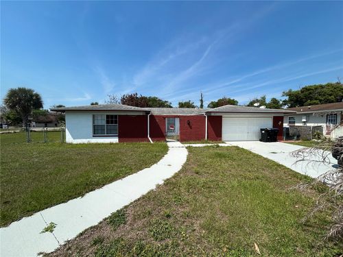 801 Quintilian Ave, ORLANDO, FL, 32809-5987 | Card Image