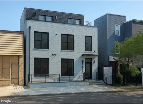 9-1806 D St Ne, WASHINGTON, DC, 20002-6606 | Card Image