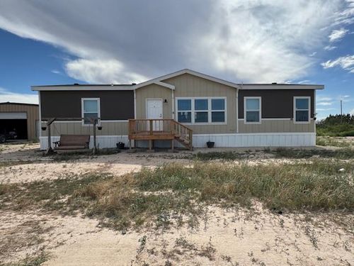 1575 46th St, Fort Stockton, TX, 79735 | Card Image