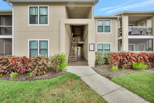 14-4065 Crockers Lake Blvd, SARASOTA, FL, 34238-5350 | Card Image