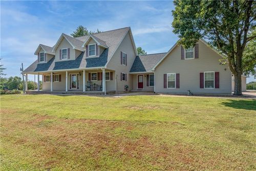 32350 Cummings Rd, Sedalia, MO, 65301-1151 | Card Image