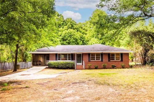 1431 S Broad St, Monroe, GA, 30655-2223 | Card Image