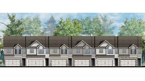6729 Leigh St, Flowery Branch, GA, 30542-3952 | Card Image